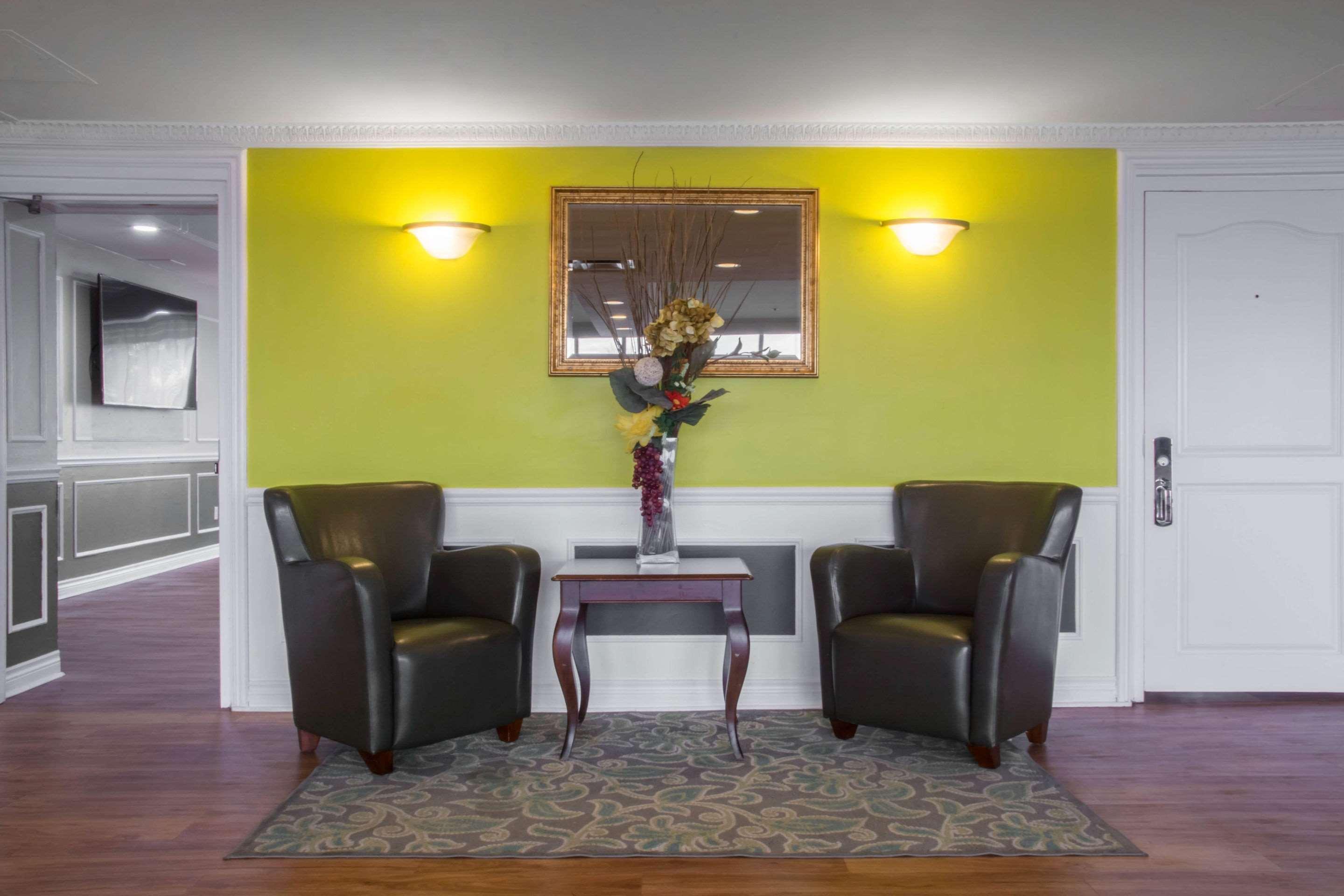 Towneplace Suites By Marriott Toronto Oakville Dış mekan fotoğraf