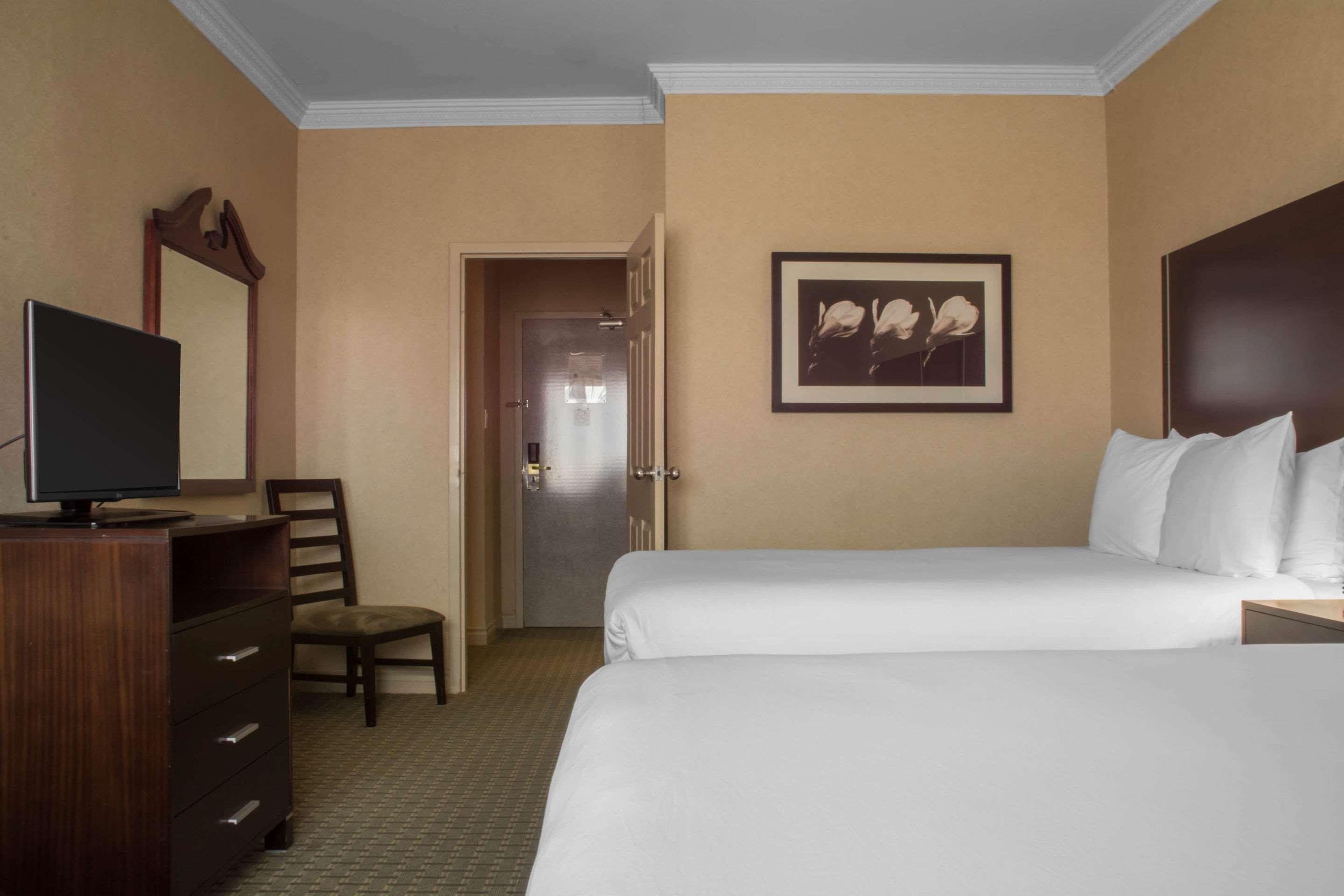 Towneplace Suites By Marriott Toronto Oakville Dış mekan fotoğraf